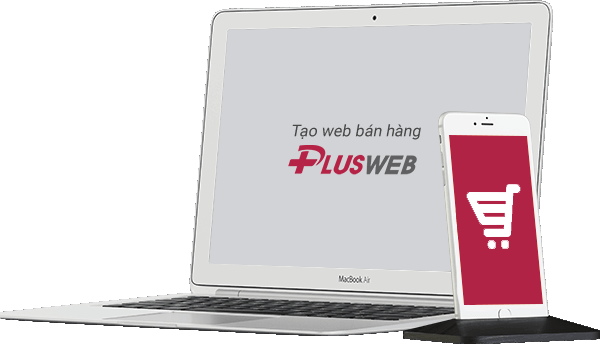 Lý do bạn chọn LamWeb.vn