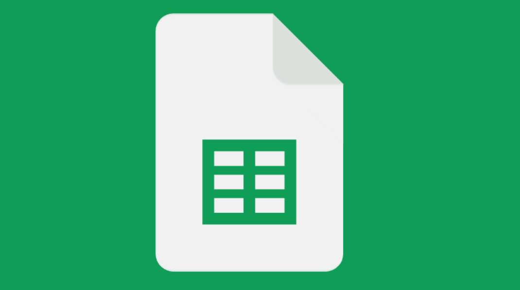 Liên kết Google Sheet