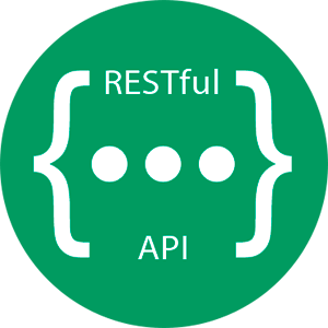 Rest API