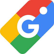 Kết nối Google Shopping